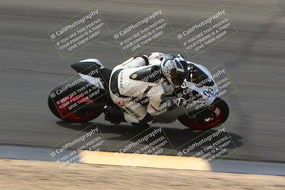 media/Apr-09-2022-SoCal Trackdays (Sat) [[c9e19a26ab]]/Bowl (120pm)/